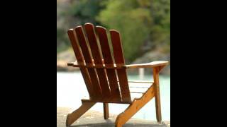 (A Rhyme) This time- Al Jarreau