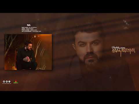 Araz Berwari | Pertoka Xama