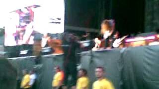 Download lagu Iron Maiden - run to the hills (live in Oslo 08) mp3 Download lagu Iron Maiden - run to the hills (live in Oslo 08) mp3