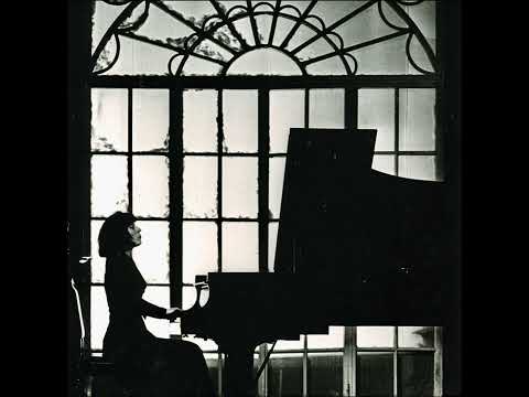 Mozart: Rondo in A minor - Eliso Virsaladze