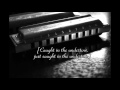 Linkin Park - Numb (Harmonijka Ustna) 