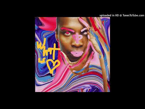 Haddaway - What is Love Gafacci Remix