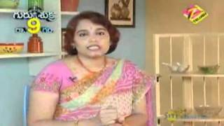 Mee Inti Vanta Feb. 15 '11 Part - 2