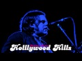 Matthew Sweet - Hollywood Hills (Demo)