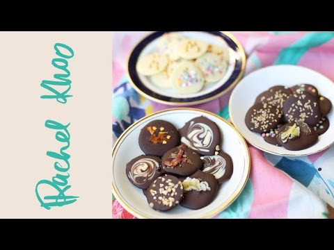 download lagu mp3 mp4 After Dinner Chocolates Recipe, download lagu After Dinner Chocolates Recipe gratis, unduh video klip After Dinner Chocolates Recipe