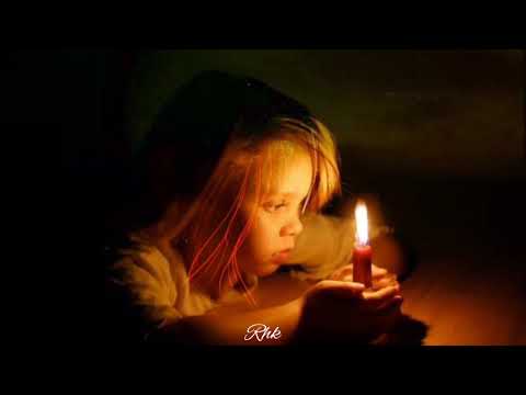 Lee Glasson "Can't get you out of my head"