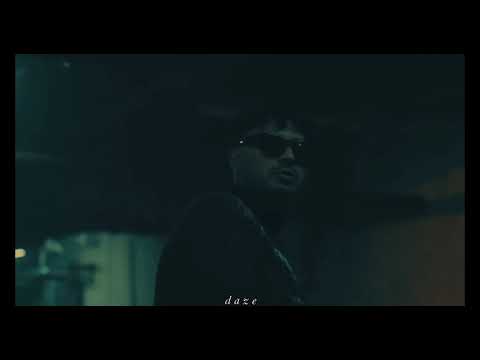 Tainy, Alvaro Díaz & Dylan Fuentes - Todas Tus Amigas Están Mintiendo //  (Slowed + Reverb)