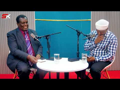 WOII😭RIU HAHA NIHO NDAKINYIRE MUICO BIU NA NGABANGA KUURAGA MY DAD NA MUCIINGA NIMARIA ANYONETIE 