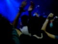 Show Fernandinho Master Hall 12 06 2009 Curitiba
