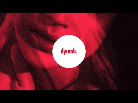 Kidd Phantomm x BTWRKS - Paranoia (Lyrics)