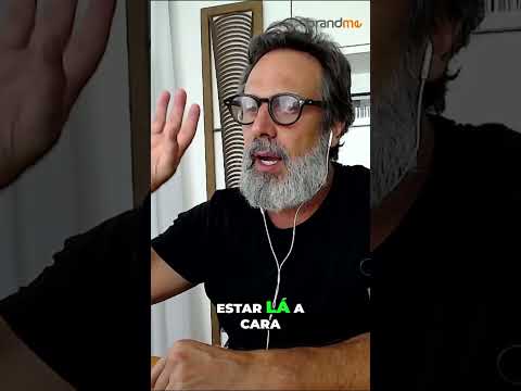 A Transformação do CRM para CSM - Aprimorando a Relação com o Cliente através da IA
