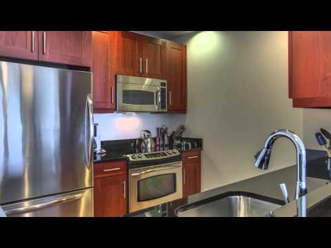 100 Station Landing, Unit 1104, Bedford MA - Susan C. McLaren - Tel 617-605-8348