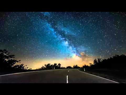 [Progressive House] Borgeous - Souls (feat. M.BRONX) [Thomas Gold Remix]