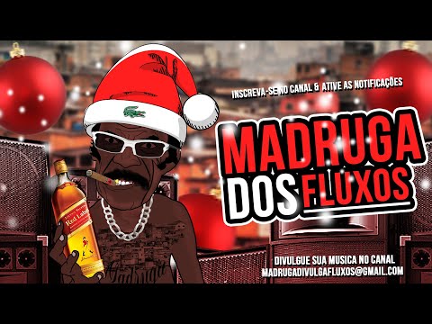 MC BRYAN SS E MC LUKINHA - TODO MUNDO COME  MAIS NINGUÉM TE AMA  ( DJ TH ) MADRUGA DOS FLUXOS