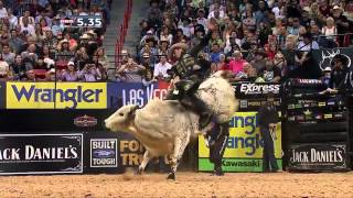 ▶ Programa Super Bull Brasil 19   Parte 1