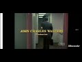 John Charles Walters Paramount Television 1978 2003 Paramount 1978 Theme