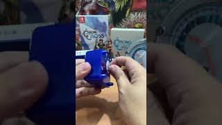 Thumbnail