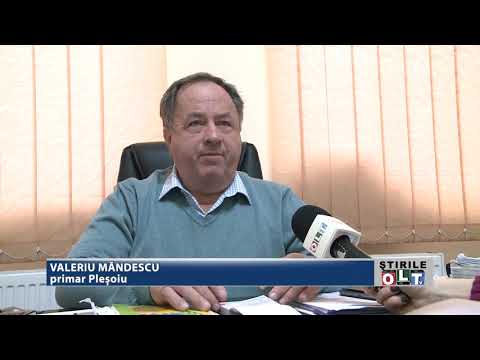 PLESOIU O COMUNA MAI BINE LUMINATA 1502