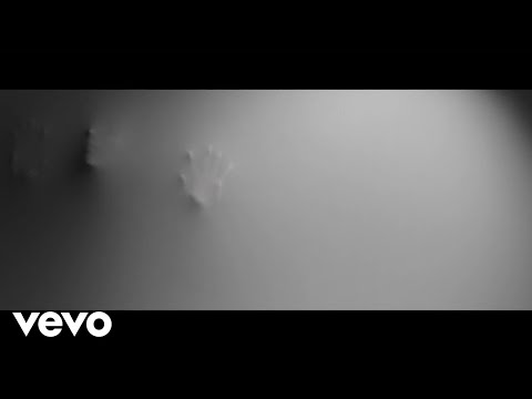 Video Placeholder