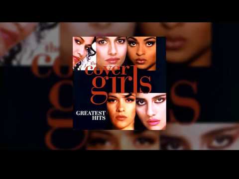download lagu mp3 mp4 The Cover Girls Funk Boutique, download mp3 The Cover Girls Funk Boutique free download mp3, download mp3 The Cover Girls Funk Boutique