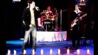 Download lagu rahim shah kabul saba ro mp3