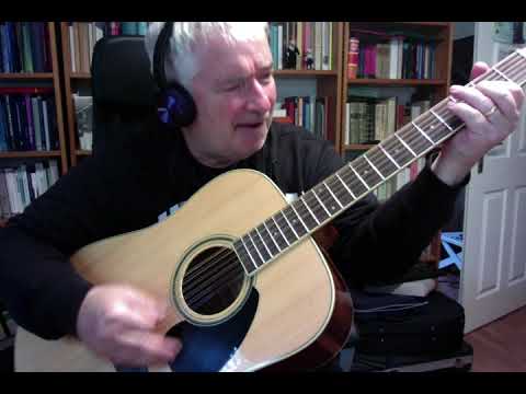 Film am 05 07 20 um 08 08