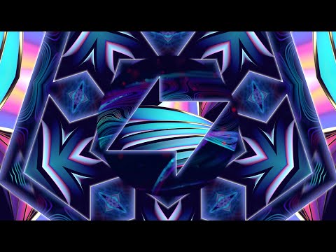 Gustaff, Meisterik - Turn Up (Extended Mix) [Black Seven Music]