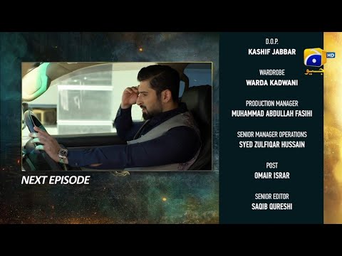 Shiddat Episode 49 Promo|Shandar Promos|Shiddat Episode 49 Teaser