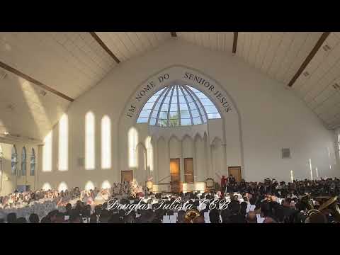 Tubas Subdividido ensaio 24/07/2022 CCB Cabreúva hino 281