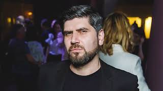 Աշխարհի հայերը / Ashkhari Hayer / Կարեն Հարությունով / Karen Harutyunov / anons