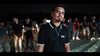 Los Que Saben Saben Music Video