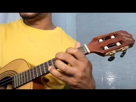Faz De Conta - Casa Nossa