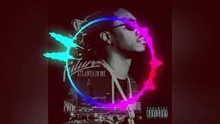 Future - Argentina (Bass Boosted)