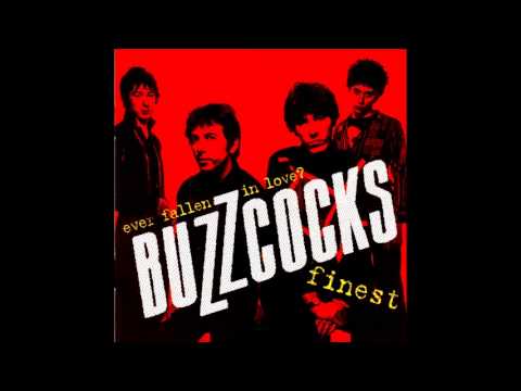 The Rivets - Ever Fallen In Love (Cover)