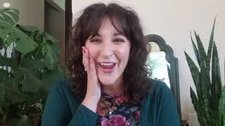 Intro to Essential Oils | doTERRA | Purity & Uses