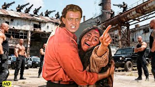 Download lagu मोहन जोशी ने मिथुन चक्रवर्ती की बहन का किया इज्जत लूटा | Mithun Chakraborty Action Bollywood Movies mp3 Download lagu मोहन जोशी ने मिथुन चक्रवर्ती की बहन का किया इज्जत लूटा | Mithun Chakraborty Action Bollywood Movies mp3