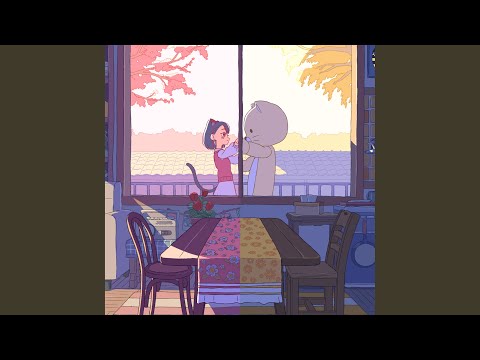 Springdream