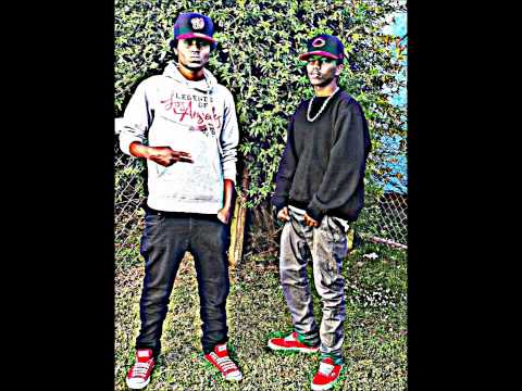 MuLA ft Syco - Swagg