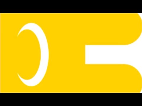 cool flag i found (not suspicious at all)