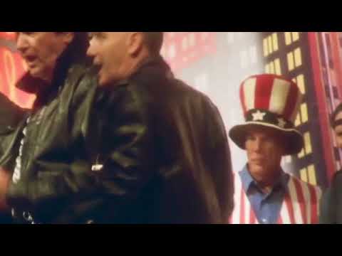 Tavo Carbone - Soft Align (2013)