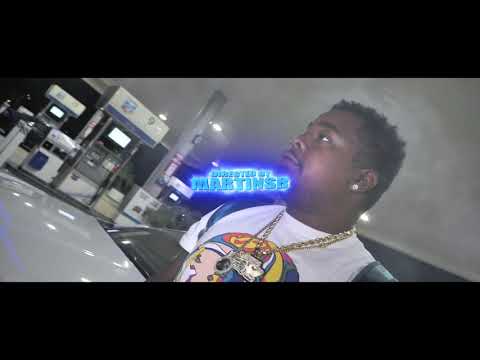 Coach Fbeezy “Danny Glover”