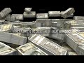 BILLIONS Of INDIAN RUPEES ALL 500 AFFIRMATIONS Wealth Visualization Manifestation Abundance