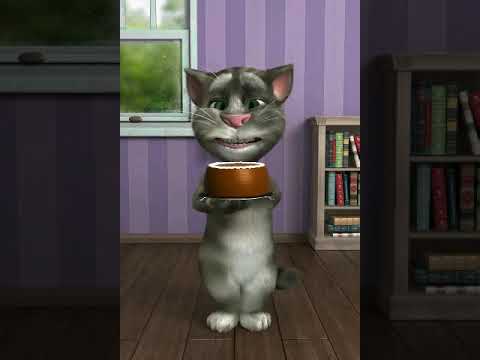 Nasvidenje Beograda in se ne bi bila