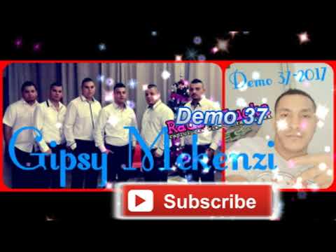 Gipsy Mekenzi Demo 37