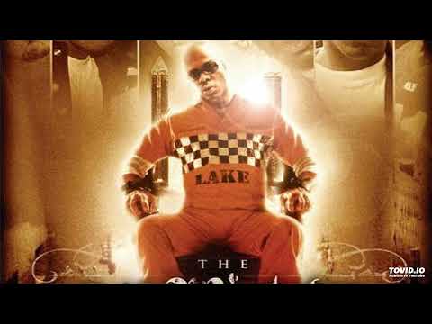 Saiku 720 Snitches Ain't Sh*t