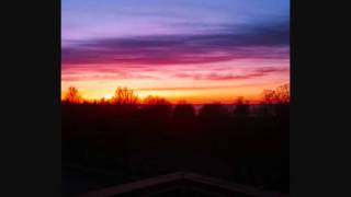 Jan Johansen - Another Night