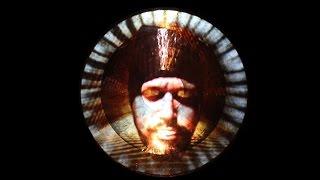 TOBACCO (Live @ Zanzabar, Louisville, 10/20/16)