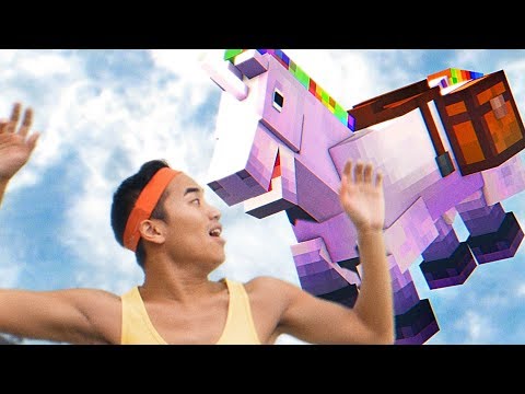 How we made Good Run