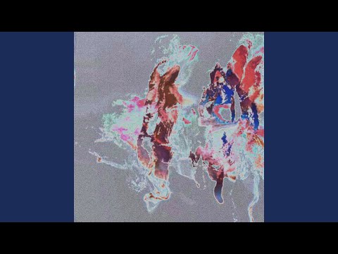 Unveiling (Glückskind Rework)