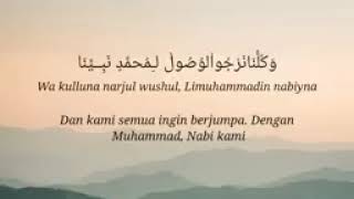 Download lagu Mas kafa AL jauhar - ya nafsuti, busyrolana || Lirik & Terjemahan mp3 Download lagu Mas kafa AL jauhar - ya nafsuti, busyrolana || Lirik & Terjemahan mp3